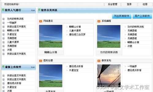 ASP.NET 軟件貿(mào)易網(wǎng)站的設(shè)計與實現(xiàn)