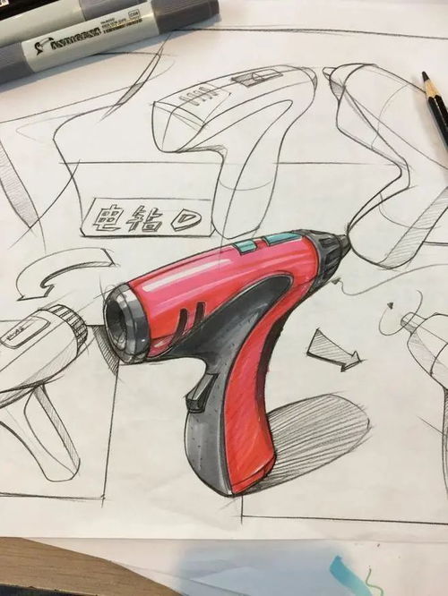 從概念到代碼 產品設計與軟件開發(fā)的協(xié)同演進